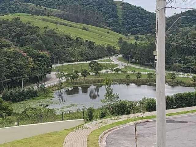 Terreno para venda em Ipiranga de 502.00m²