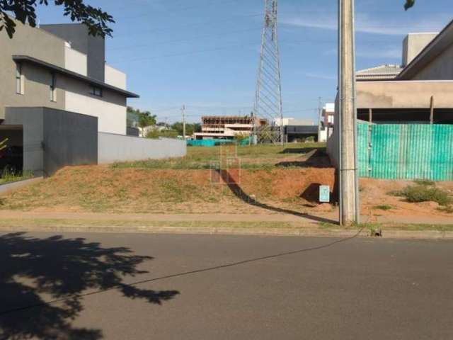 Terreno en Condomínio para venda em Samambaia Parque Residencial de 375.00m²