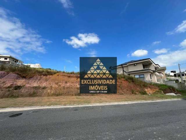 Terreno en Condomínio para venda em Ouro Fino de 932.00m²