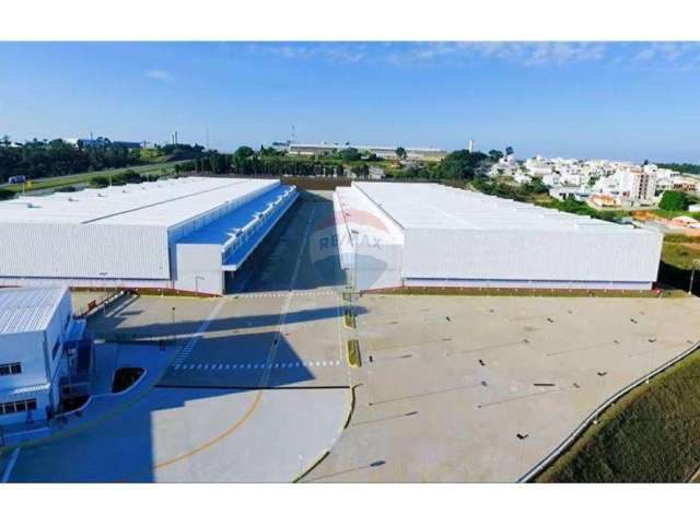 Galpão / Depósito / Armazém para alugar em Boa Vista de 11000.00m²