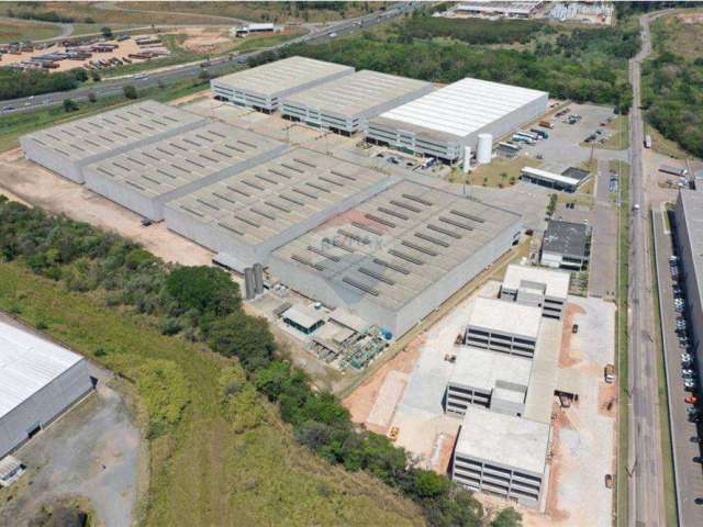 Prédio Comercial para alugar em Fazenda Grande de 2000.00m²