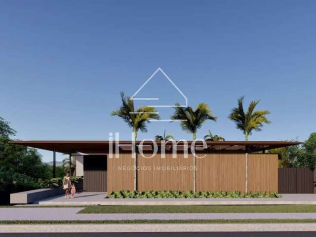 Casa de Condomínio para venda em Loteamento Residencial Entre Verdes (sousas) de 750.00m² com 7 Quartos, 7 Suites e 6 Garagens