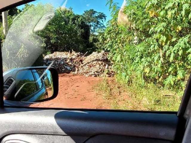 Casa para venda em Tangarás de 189.00m² com 1 Quarto e 1 Garagem