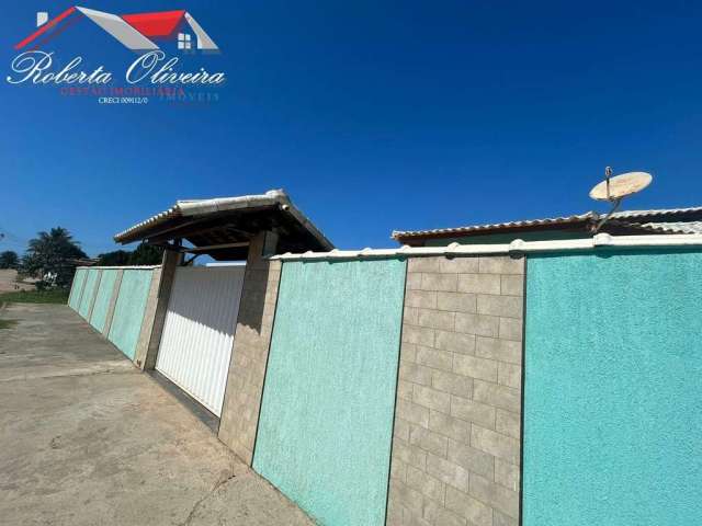 Casa de Condomínio para venda em Terramar (tamoios) de 220.00m² com 2 Quartos, 1 Suite e 2 Garagens