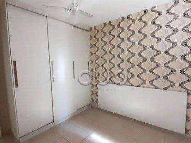 Apartamento para venda em Piracicamirim de 45.00m² com 2 Quartos e 1 Garagem