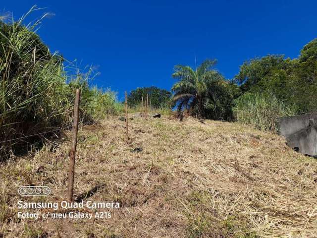 Terreno en Condomínio para venda em Campo Grande de 315.00m²