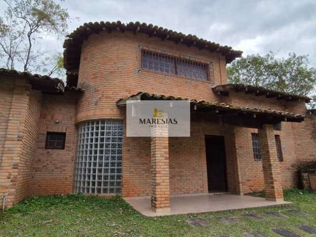 Casa para venda em Boiçucanga de 1649.80m² com 3 Quartos, 3 Suites e 3 Garagens