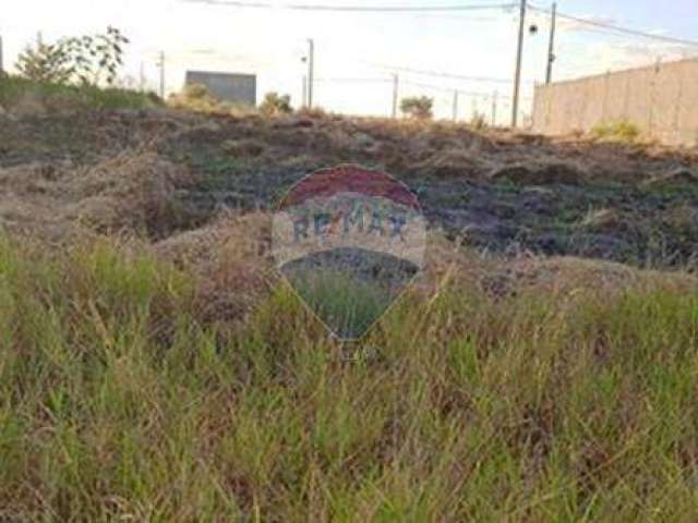 Terreno para venda em Jardim Planalto de 300.00m²