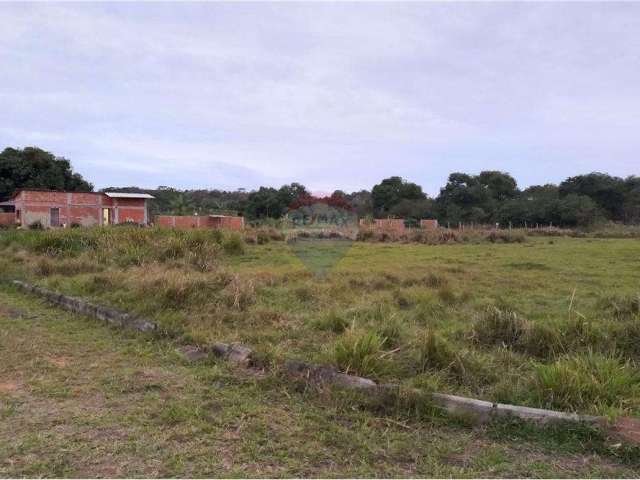 Terreno para venda em Bonsucesso (bacaxá) de 1498.00m²