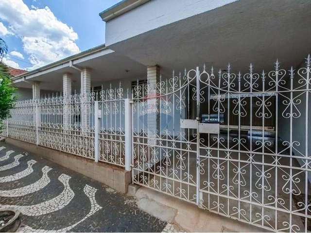 Casa para venda em Jardim Belvedere de 343.00m² com 4 Quartos, 1 Suite e 4 Garagens