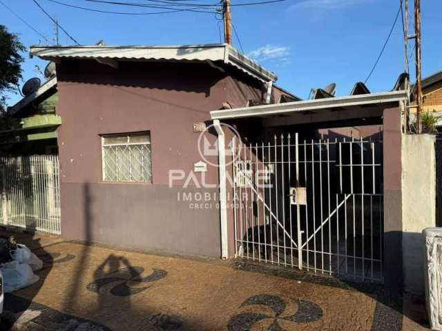 Casa para venda e aluguel em Vila Monteiro de 179.00m² com 4 Quartos e 1 Garagem