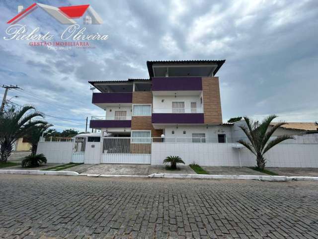 Casa para venda em Unamar (tamoios) de 200.00m² com 4 Quartos, 4 Suites e 6 Garagens