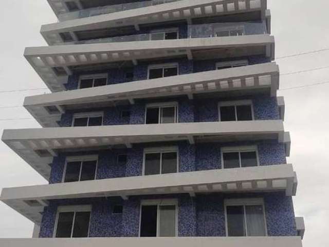 Apartamento para venda em Guaratuba de 200.00m² com 3 Quartos, 3 Suites e 2 Garagens