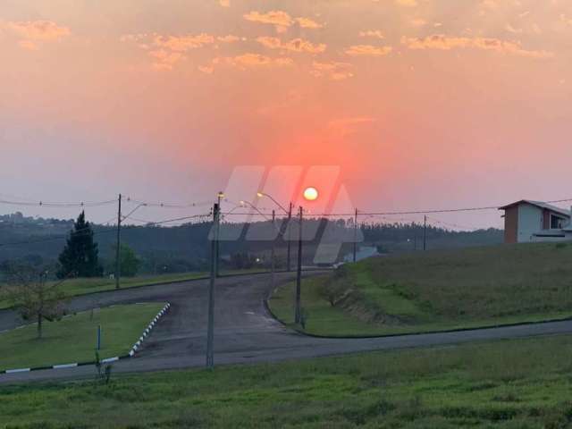 Terreno para venda em São Pedro de 451.00m²