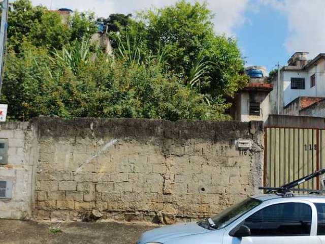 Casa para venda em Itaim Paulista de 70.00m² com 1 Quarto e 6 Garagens