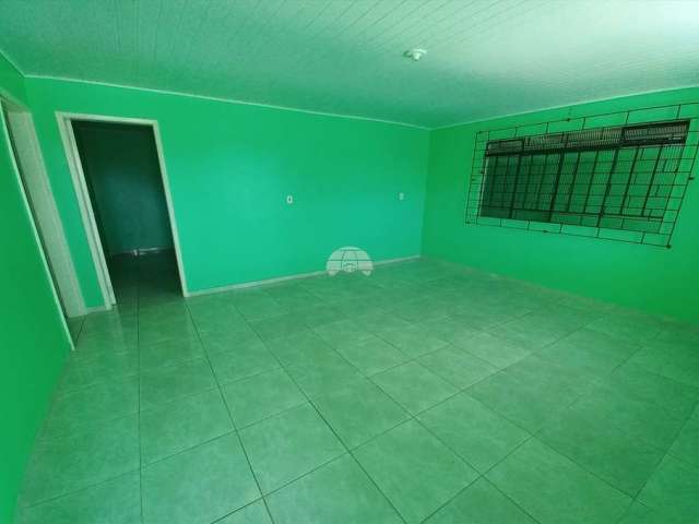 Casa para venda em Roça Grande de 238.00m² com 4 Quartos e 2 Garagens