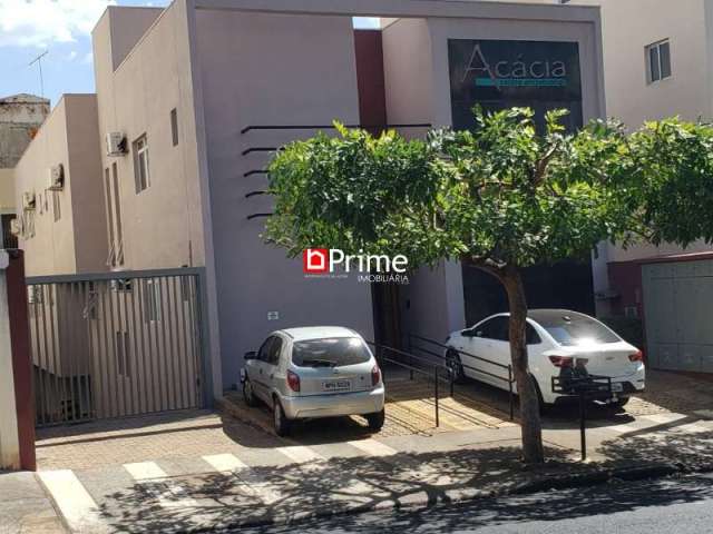 Sala Comercial para venda em Parque Estoril de 35.00m²