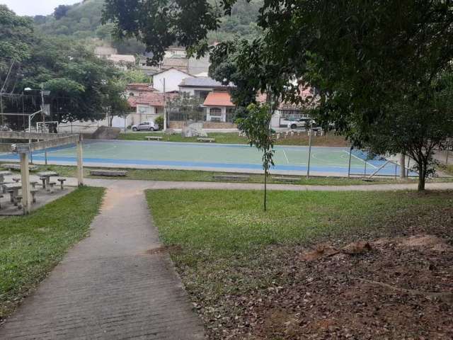 Terreno en Condomínio para venda em Campo Grande de 225.00m²