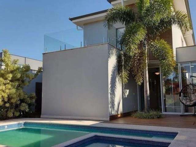 Casa para venda em Saúde de 264.00m² com 4 Quartos, 4 Suites e 4 Garagens