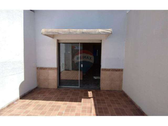 Sala Comercial para alugar em Vila Marlene de 36.00m²