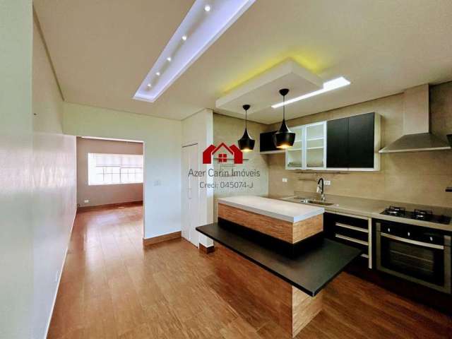 Casa de Condomínio para venda em Jardim Barro Branco de 62.00m² com 2 Quartos e 1 Garagem