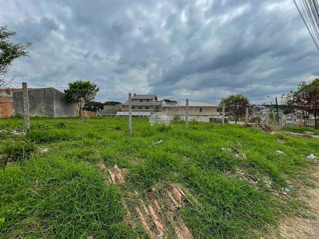 Terreno para venda em Osasco de 662.00m²