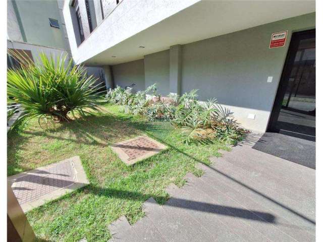 Apartamento para venda em Anchieta de 84.00m² com 2 Quartos, 1 Suite e 2 Garagens