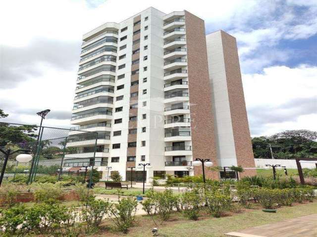 Apartamento para venda e aluguel em Jardim Limoeiro de 192.00m² com 3 Quartos, 3 Suites e 4 Garagens