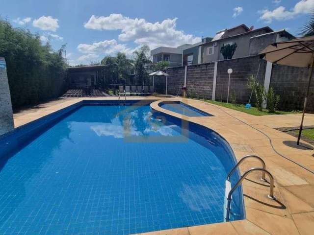 Casa para venda em Pitas de 297.00m² com 3 Quartos, 1 Suite e 8 Garagens