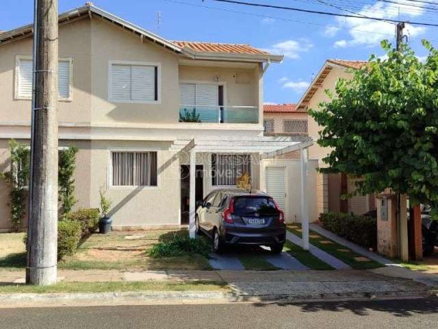 Sobrado para venda em Vila Melhado de 87.00m² com 3 Quartos, 1 Suite e 2 Garagens