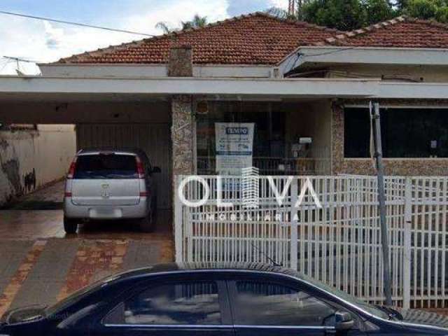 Casa para venda e aluguel em Vila Nossa Senhora Da Paz de 336.00m² com 3 Quartos, 1 Suite e 2 Garagens