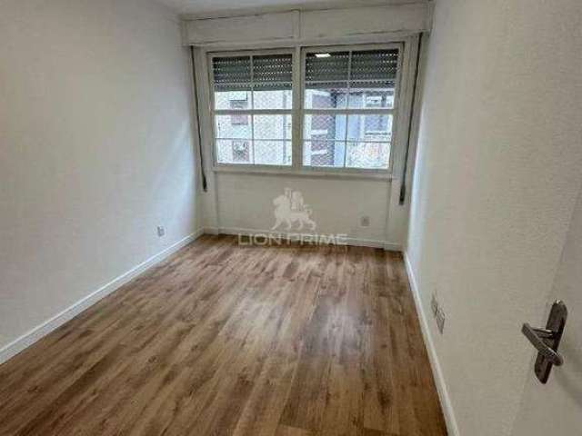 Apartamento para venda em Pompéia de 55.00m² com 1 Quarto e 1 Garagem