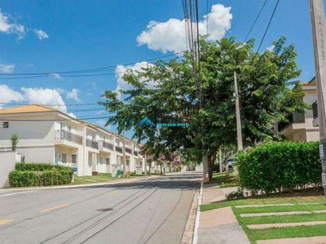 Casa de Condomínio para venda em MEDEIROS de 110.00m² com 3 Quartos, 1 Suite e 2 Garagens