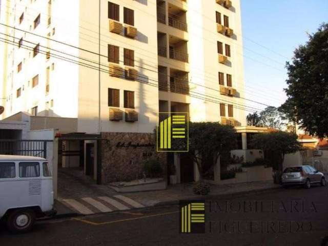 Apartamento para venda em Vila Zilda de 104.00m² com 3 Quartos e 1 Suite