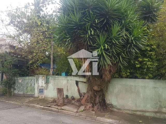 Casa para venda em Vila Lavínia de 520.00m² com 2 Quartos