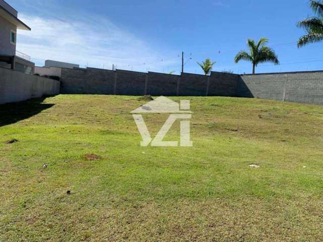 Lote / Terreno para venda em Botujuru de 392.00m²