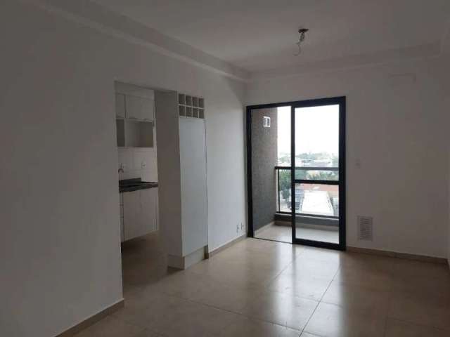 Apartamento para alugar em Jardim Simus de 43.00m² com 1 Quarto e 1 Garagem