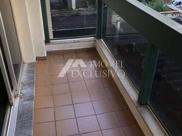 Apartamento para alugar em Santa Cruz Do José Jacques de 95.00m² com 3 Quartos, 1 Suite e 2 Garagens