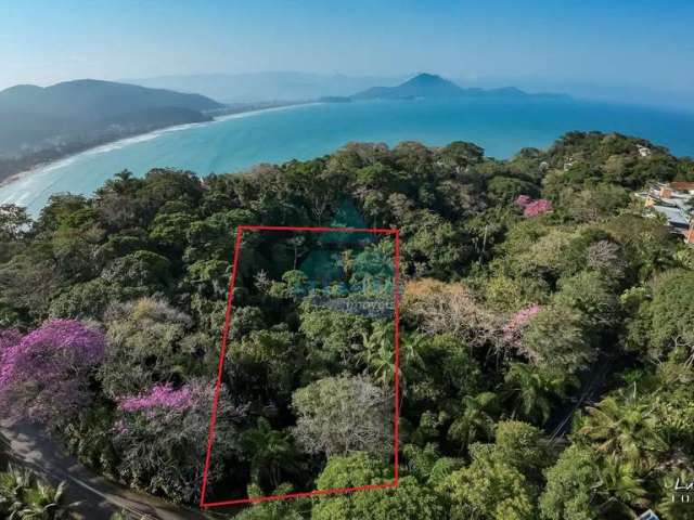 Terreno para venda em Ponta Das Toninhas de 785.00m²