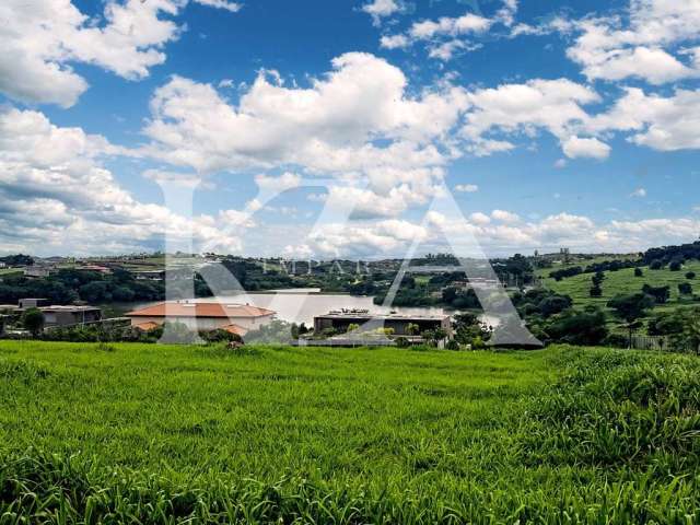 Terreno para venda em Fazenda Da Grama de 2347.63m²