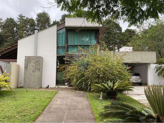 Casa de Condomínio para venda em Vivendas Do Lago de 1424.00m² com 3 Quartos, 1 Suite e 6 Garagens