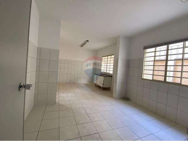 Sala Comercial para alugar em Vila Arens Ii de 220.00m²