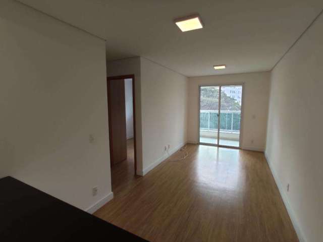 Apartamento para venda em Botafogo de 62.00m² com 2 Quartos, 1 Suite e 1 Garagem