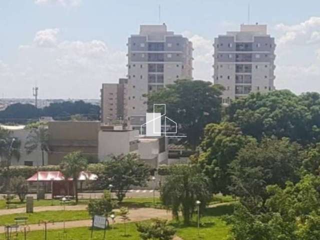 Apartamento para venda em Jardim Urano de 90.00m² com 3 Quartos, 1 Suite e 2 Garagens