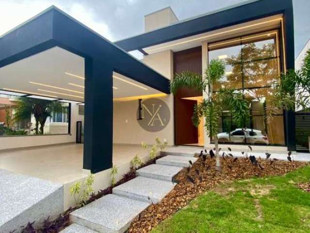 Casa para venda em Botujuru de 169.00m² com 3 Quartos, 3 Suites e 3 Garagens