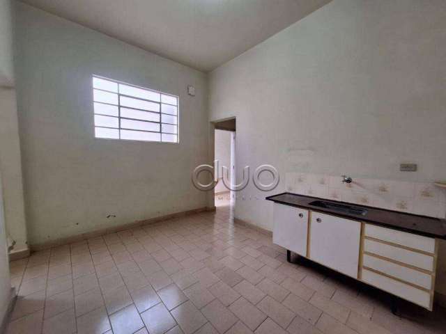 Casa para alugar em Alto de 186.00m² com 2 Quartos e 1 Garagem