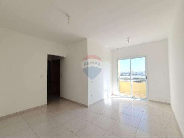 Apartamento para alugar em Green Village de 61.00m² com 2 Quartos e 1 Garagem