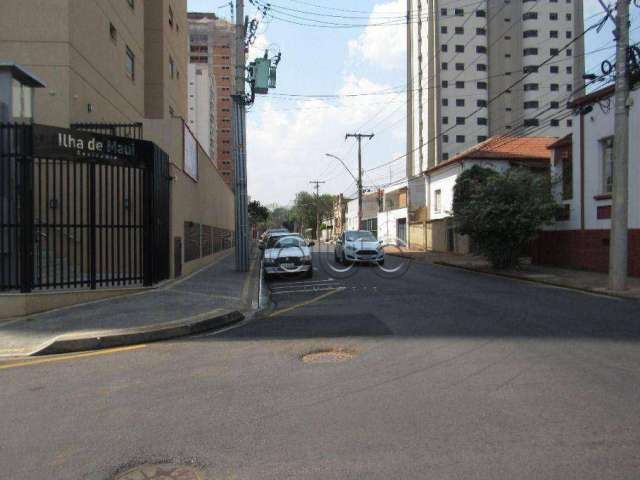 Apartamento para alugar em São Judas de 109.00m² com 3 Quartos, 1 Suite e 2 Garagens