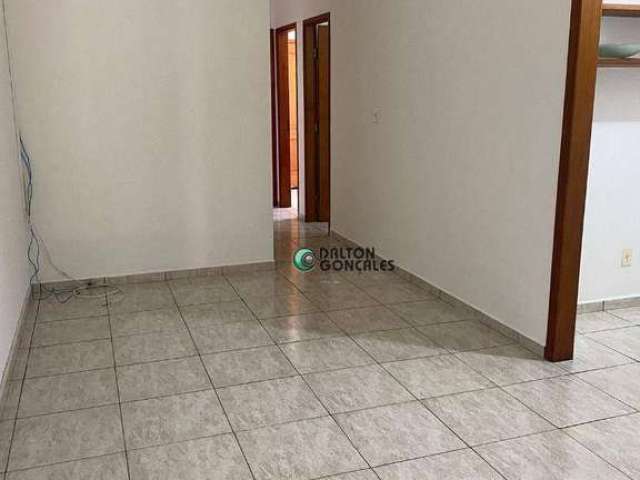 Casa de Condomínio para venda em Condomínio Moradas De Itaici de 57.00m² com 2 Quartos, 1 Suite e 2 Garagens