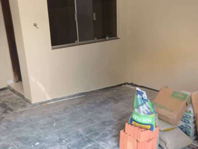 Casa para alugar em Boa Vista de 100.00m² com 2 Quartos e 2 Garagens